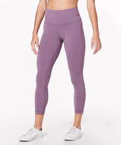 lululemon align ebay