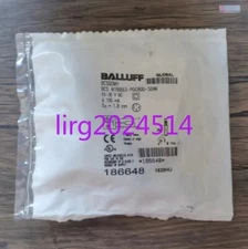 1pc new  BALLUFF  BCS00MH  BCS M18BBI3-POC80D-S04K  