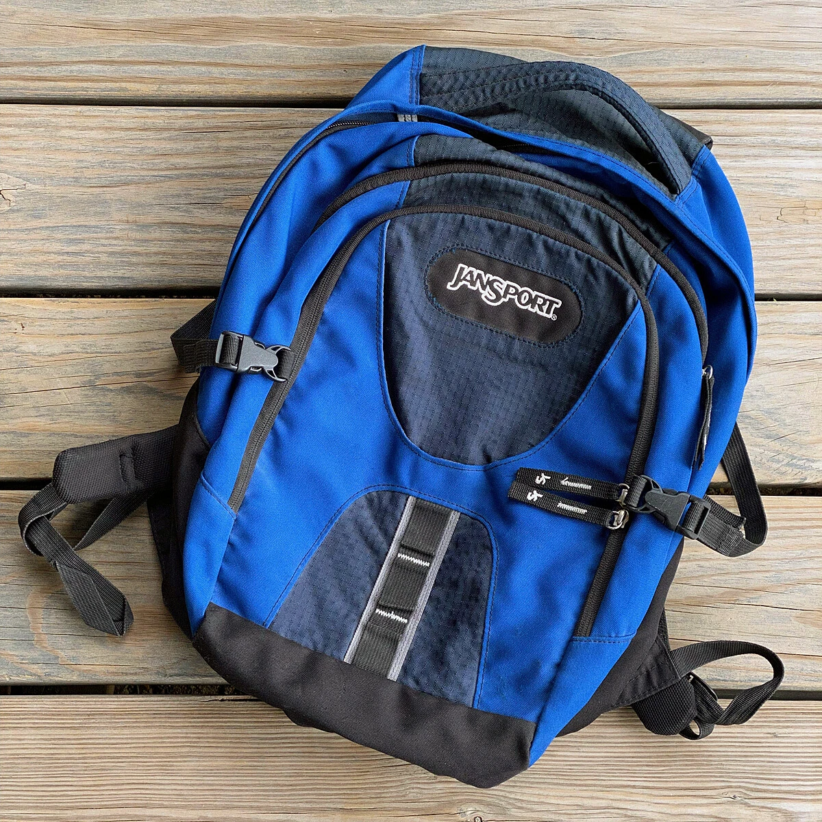 Jansport airlift sale