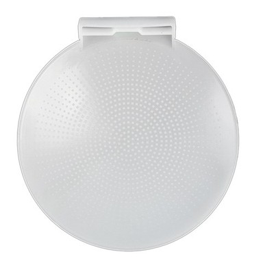 Für  Lux Senior Speedlite -Diffusor, Softbox-Hülle, Weicher Diffusor, 2327