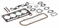 Joint de culasse Autobianchi A112
