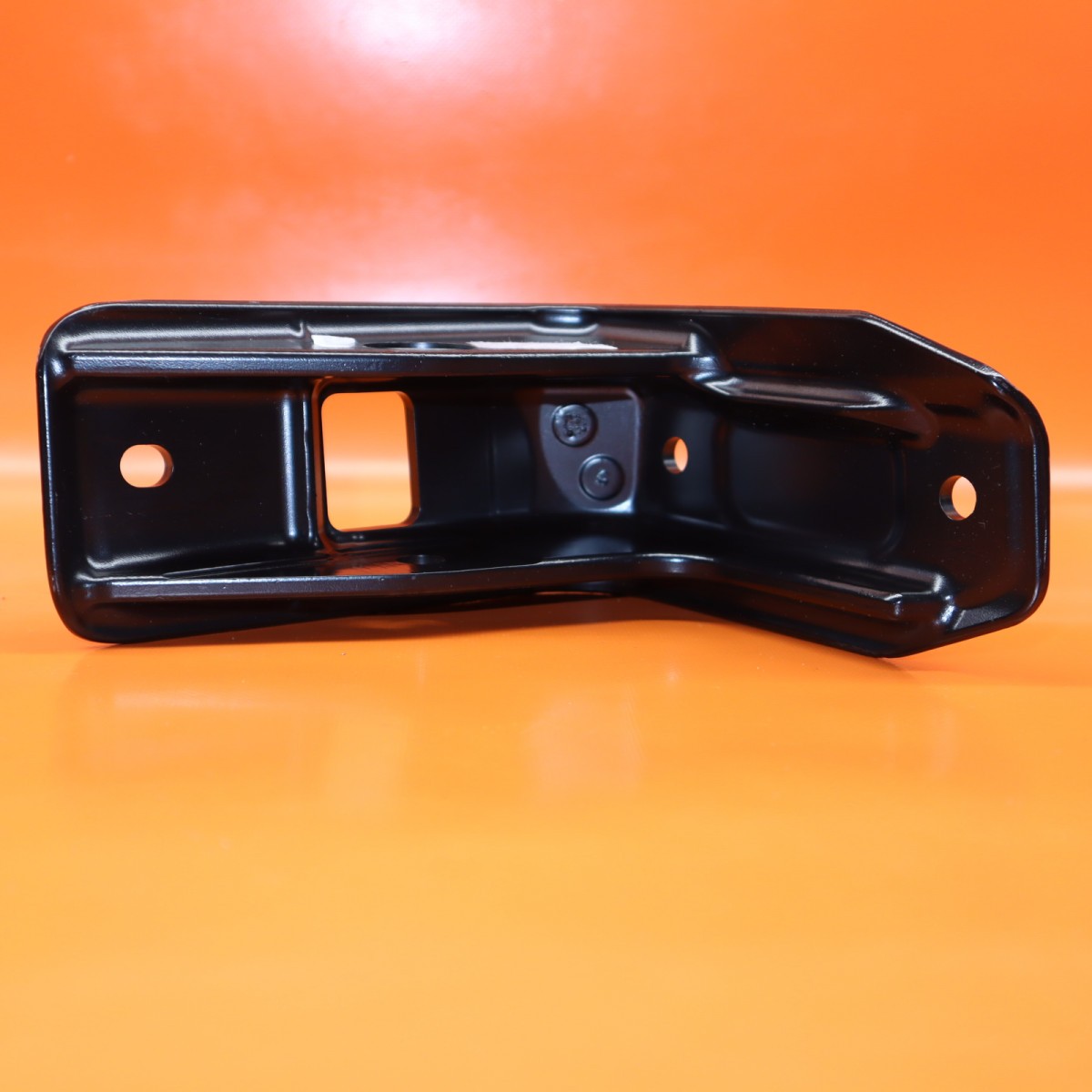 Lamborghini Huracan 2017-2019 Left Damper P/N 4T0805517
