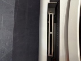 VICTOR V Saturn Rg-jx2 Used