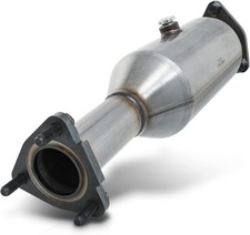 M-AUTO Catalytic Converter Compatible with 2003 2004 2005 2006 2007 Honda Accord