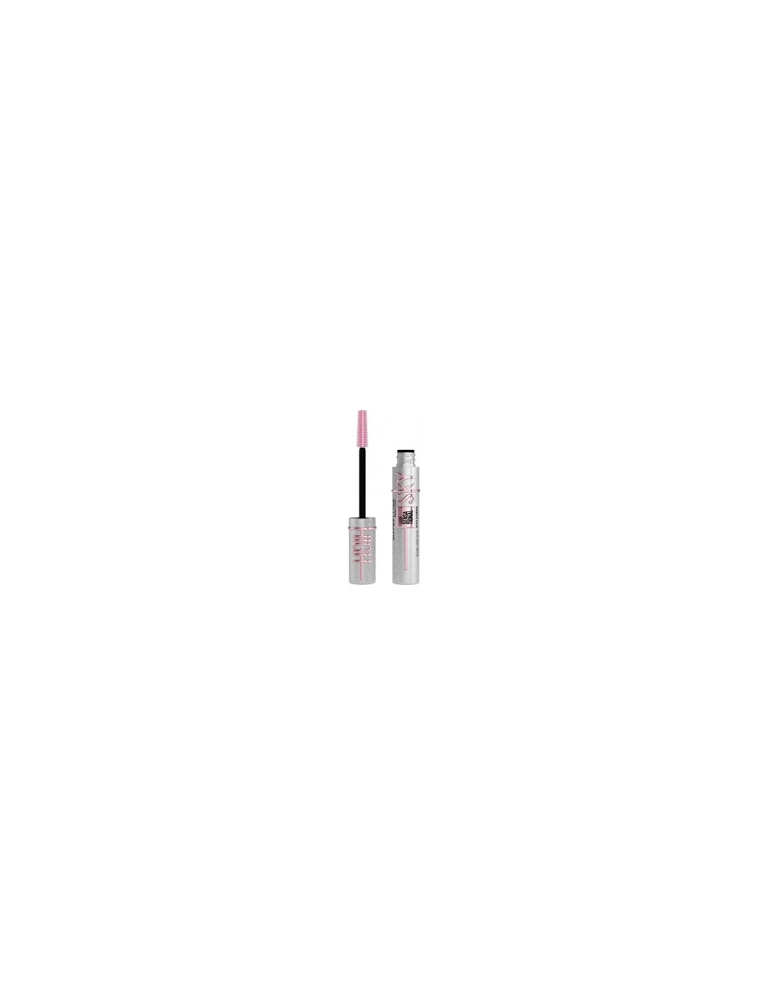 Maybelline Mayb Masc Lash Sensation Sky H Space Slide