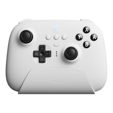 8BitDo Ultimate Bluetooth Wireless Controller...
