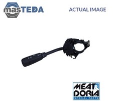 Image of 23015 STEERING COLUMN SWITCH MEAT & DORIA FOR MERCEDES-BENZ A-CLASS,VANEO