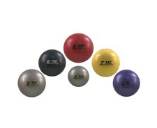 TAP Conditioning Mini-Medicine Ball | Used As a Replacement for Small Dumbbel...