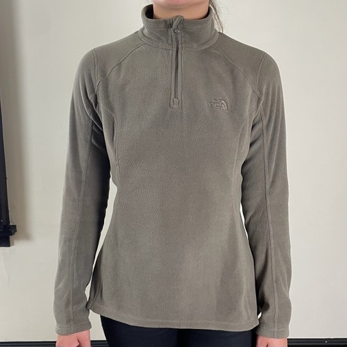 The North Face Fleece Sweater