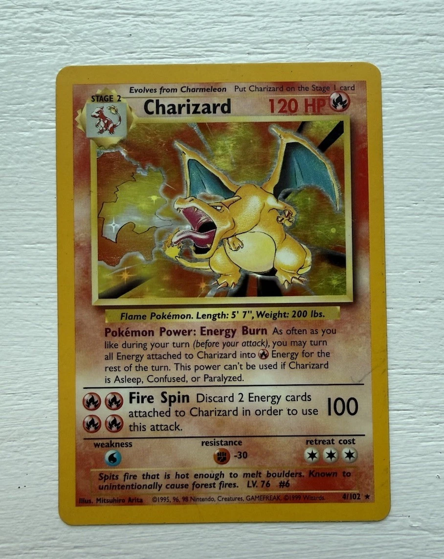 most expensive pokemon 151 japanese cards Top 15 SV2A POKEMON CARD 151 Japanese Pokemon cards #pokemon #pokemoncards  #pokemontcg