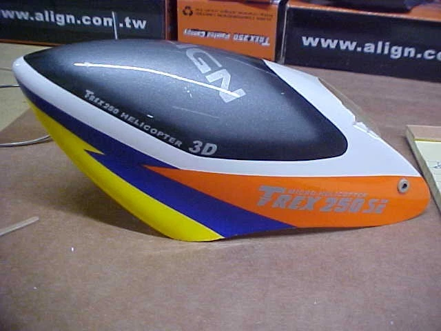 trex 250 products for sale | eBay