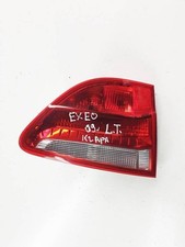 Seat Exeo (3R) 2009 Hinten links R�ckleuchte Heckleuchte 3r9945093-st TPR26897