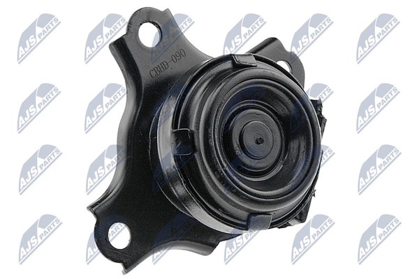 Motorlager NTY ZPS-HD-090 FüR Honda Civic 7 Hatchback EU EP EV ES ET Stream RN 5-image