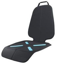 Car Seat Protector for Baby Child Car Seats, Shynerk Auto Seat Cover Mat for ...