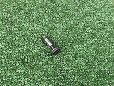 Remington Model 12 .22 S L Lr Vintage Takedown Screw Remington Model 12 .22 S L Lr Vintage Takedown Screw