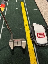 Evnroll ER5V right Hand putter