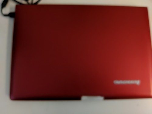 Lenovo G50-80 15.6" Laptop Core i7 2. 4 GHz 12 GB RAM 512 GB SSD WIN 11 Read - Picture 4 of 9