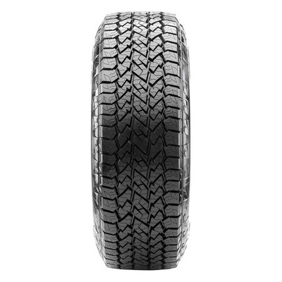 Maxxis Tire TP00421300 RAZR AT-S TIRE POWERSPORTS