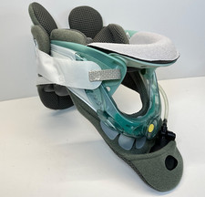 Aspen Vista Multipost Cervical Therapy Collar - 984250 - UNUSED