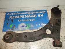 Triangle de suspension Hyundai MATRIX