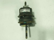 Support moteur Chevrolet CAMARO