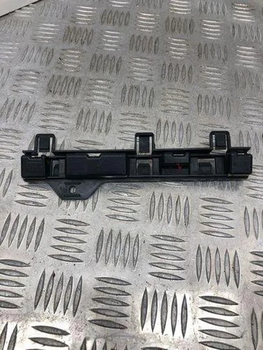 BMW 3 Touring F31 Kotflügelhalter vorne links 7240873 2.00 Diesel 22993613