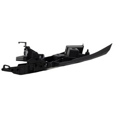 Passenger Side Headlight Bracket For 2016-2018 Mercedes Benz GLE350 Fits GLE550