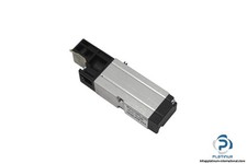 REXROTH 0 820 038 955 DIRECTIONAL CONTROL VALVE_REXROTH 0820038955