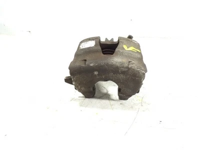 2Q0615123A BREMSZANGE VORN LINKS / 17152489 FÜR SEAT IBIZA KJ1 1.6 TDI - Bild 1 von 4