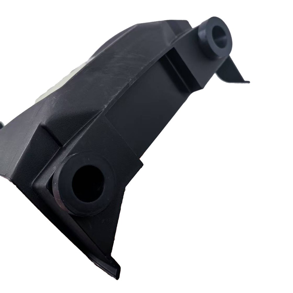 Un componente esencial adicional para actualizar mochilas sopladoras de la serie BLBR 900