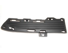 GITTER GRILL STOßSTANGE VORNE RECHTS FÜR MINI ONE-COOPER F56 2014-2021