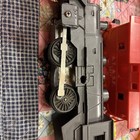 Foto 3 di 7