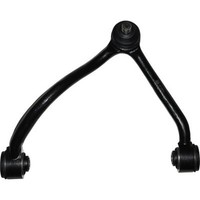 JP Group Querlenker Dreieckslenker JP 3640101070 FüR KIA JC Sorento 1 VAN Crdi