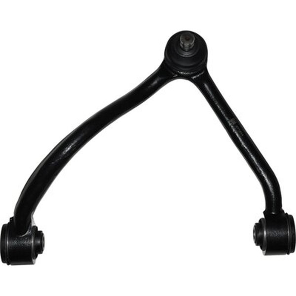 JP Group Querlenker Dreieckslenker JP 3640101070 FüR KIA JC Sorento 1 VAN Crdi-image
