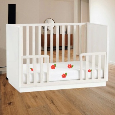 West Elm Pbk Modernist Conversion Kit Only UVP 199£