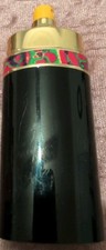 Ysatis De Givenchy 2.5 fl.oz Eau De Toilette ...