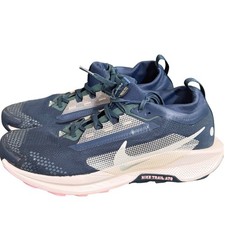 Nike Pegasus Trail 5 GORE-TEX Running Shoes A...