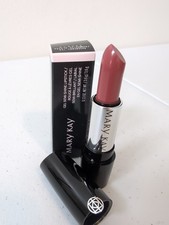 Mary Kay Raspberry Ice Gel Semi-shine Lipstick 094615