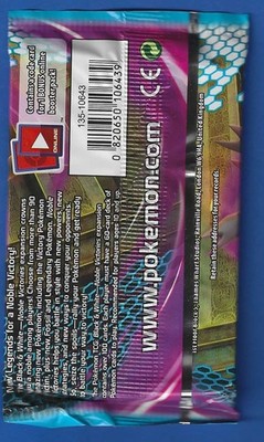 cute pokemon tcg cards Minccino | Black & WhiteLegendary Treasures