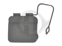 Abschleppkappe Vorne FüR Bmw F01/F02 2008-2015