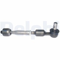 Spurstange Delphi TL501 FüR 4D8 A8 Audi Skoda 8D2 A4 3B6 4D2 B5 VW Passat 3B2 A6