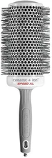 Olivia Garden Ceramic + Ion Speed XL Thermal Round Brush 3.5" Blowout Hair