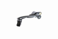 Impulsgeber Kurbelwelle Vemo V22 72 0036 FÜR CitroËN FÜR Fiat Kurbelwellensensor