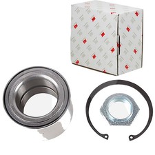 Roulement de roue Fiat DUCATO