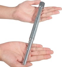 Primary Clutch Puller Clutch Removal Tool for Polaris Ranger 1000 / RZR Pro X...