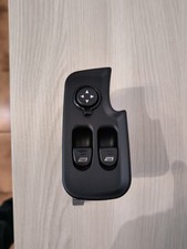 Pulsantiera Alfa Romeo 147