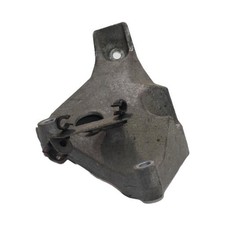 Support moteur BMW SERIE 3