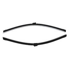 für Mercedes GLC X253 C253 550/550 mm Frontscheibe Scheibenwischer für Mercedes GLC X253 C253 550/550 mm Frontscheibe Scheibenwischer