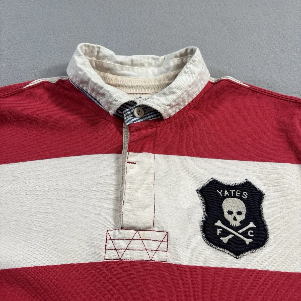 Rugby Ralph Lauren Clothing for Men for sale | eBay