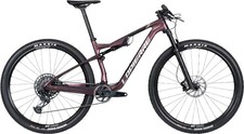 Lapierre XR 7.9 MTB